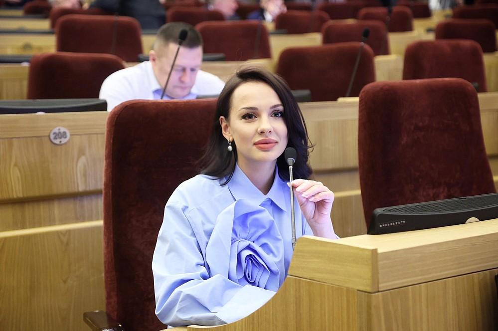 Фото Пять тысяч новосибирцев поддержали инициативу партии «Новые люди» по внедрению «Мигрант ID» для безопасности 2 - Сиб.ФМ Фото Пять тысяч новосибирцев поддержали инициативу партии «Новые люди» по внедрению «Мигрант ID» для безопасности 2