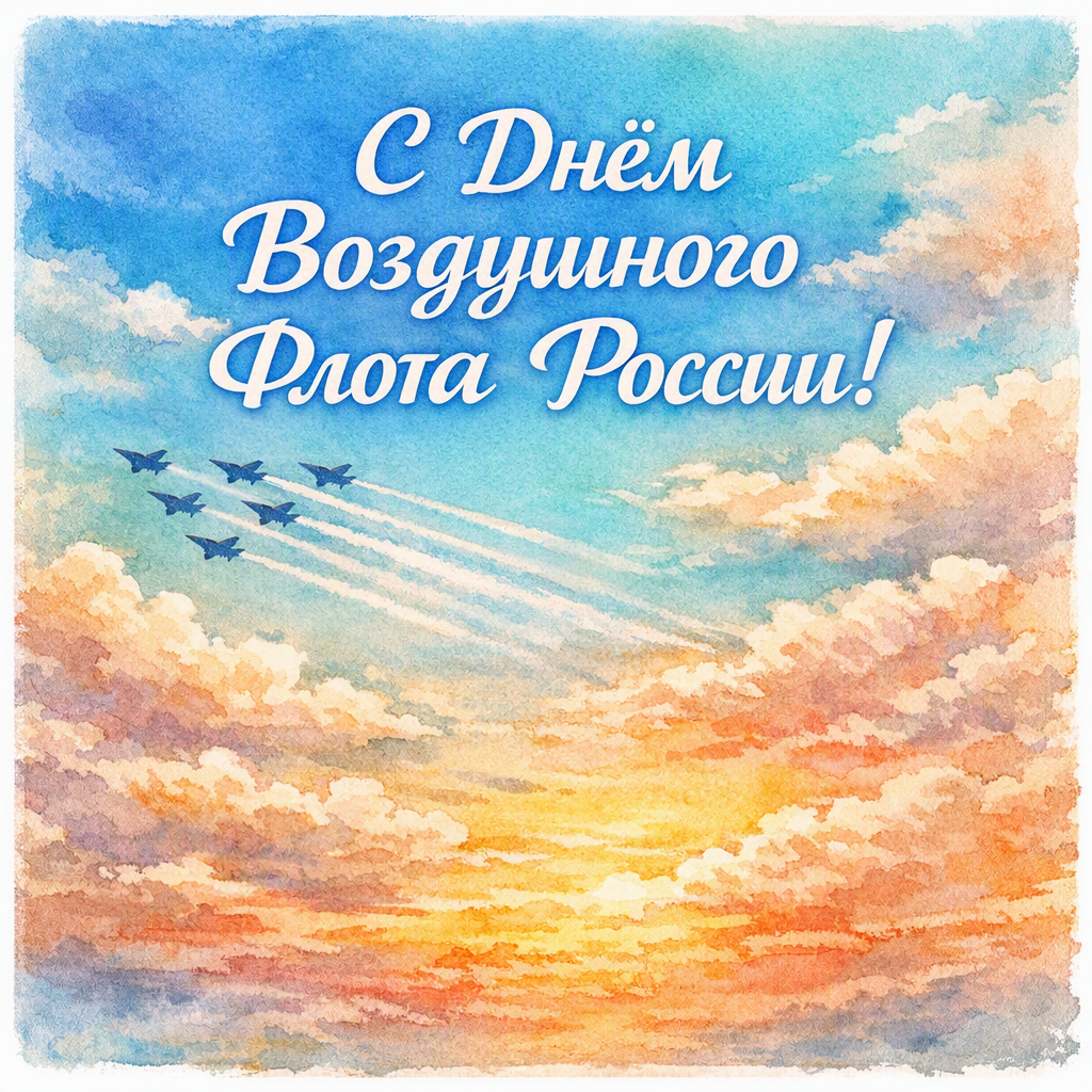 %D0%A1%20%D0%94%D0%BD%D0%B5%CC%88%D0%BC%20%D0%92%D0%BE%D0%B7%D0%B4%D1%83%D1%88%D0%BD%D0%BE%D0%B3%D0%BE%20%D0%A4%D0%BB%D0%BE%D1%82%D0%B0%203.png