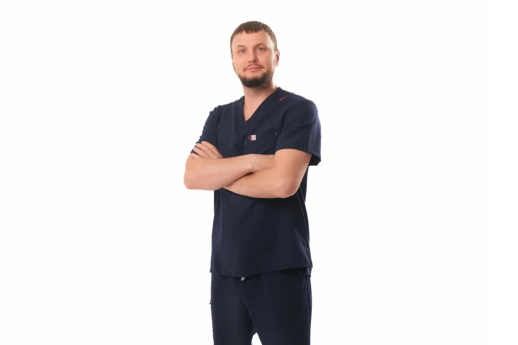 Фото Школьный портфель и хронические ЛОР заболевания: что нужно проверить до 1 сентября — советы врачей «РЖД Медицина» г. Новосибирск 3