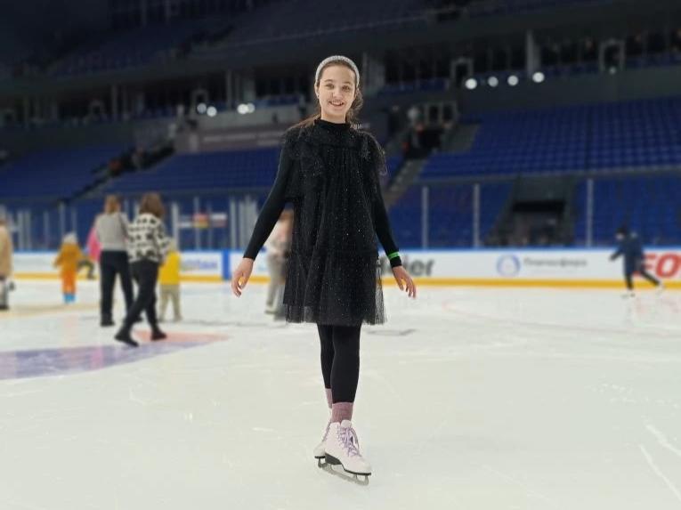 Фото «У нее была огромная жажда жизни»: как Даша из Новосибирска пережила лейкоз, кому и заново научилась ходить 3 - Сиб.ФМ Фото «У нее была огромная жажда жизни»: как Даша из Новосибирска пережила лейкоз, кому и заново научилась ходить 3