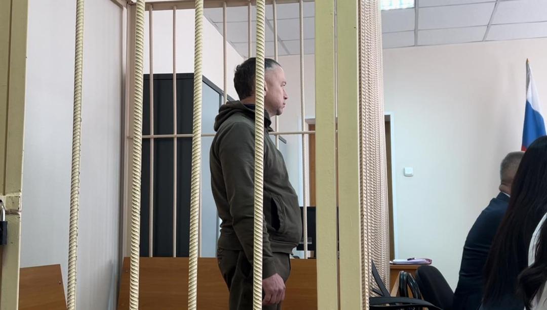 Фото Дилеры, крышевание, ограбление потерпевших: самые резонансные дела высокопоставленных полицейских в Новосибирске 3 - Сиб.ФМ Фото Дилеры, крышевание, ограбление потерпевших: самые резонансные дела высокопоставленных полицейских в Новосибирске 3