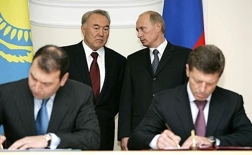 Фото Опубликовали фотографии Путина во время визитов в Новосибирск 4 - Сиб.ФМ Фото Опубликовали фотографии Путина во время визитов в Новосибирск 4