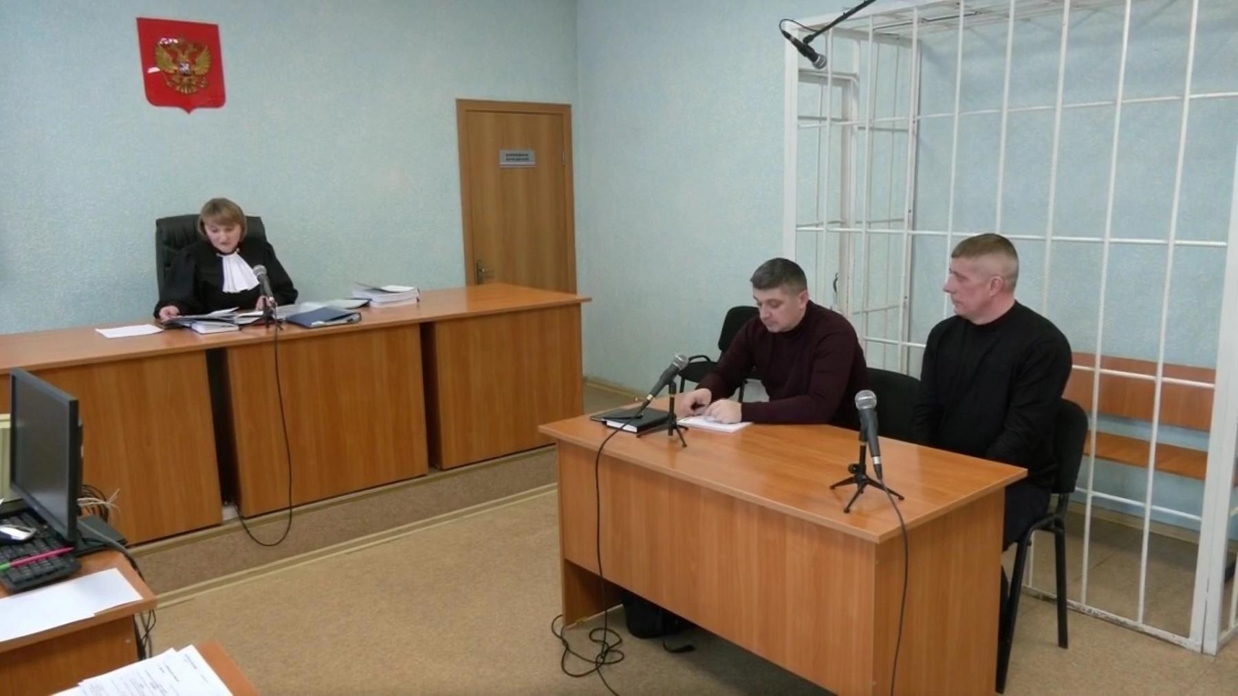 Фото Как один выстрел оборвал жизнь главы Ленинского района Новосибирска Гриба и чем закончился суд 4 - Сиб.ФМ Фото Как один выстрел оборвал жизнь главы Ленинского района Новосибирска Гриба и чем закончился суд 4