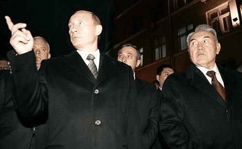 Фото Опубликовали фотографии Путина во время визитов в Новосибирск 5 - Сиб.ФМ Фото Опубликовали фотографии Путина во время визитов в Новосибирск 5