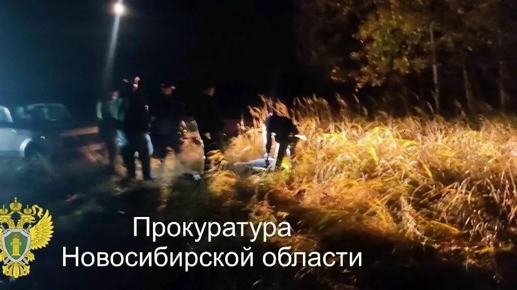 Фото Как один выстрел оборвал жизнь главы Ленинского района Новосибирска Гриба и чем закончился суд 3 - Сиб.ФМ Фото Как один выстрел оборвал жизнь главы Ленинского района Новосибирска Гриба и чем закончился суд 3