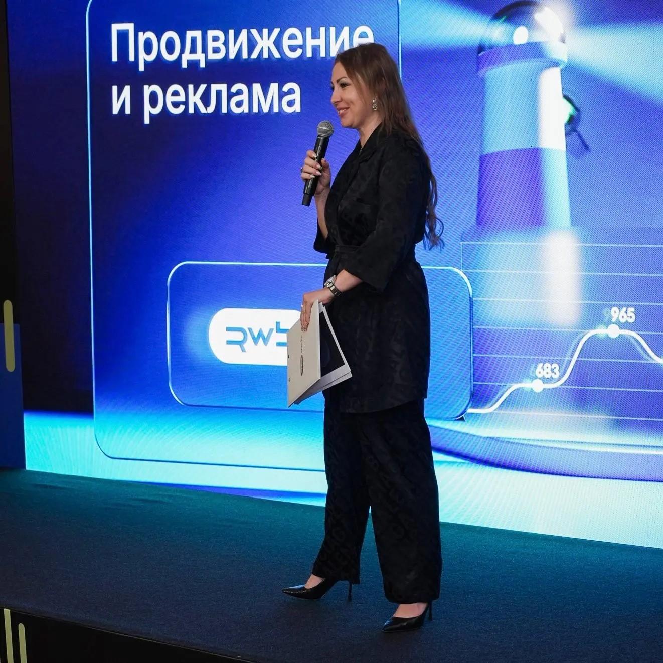Фото Новосибирское метро стало популярной локацией для продвижения региональных брендов 2