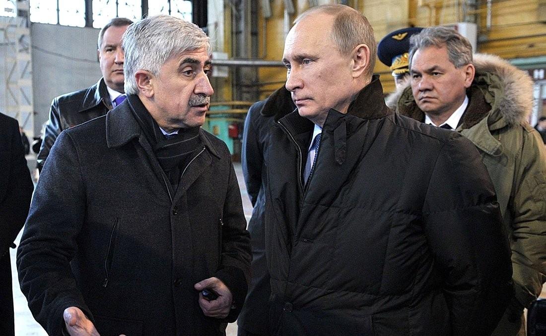 Фото Опубликовали фотографии Путина во время визитов в Новосибирск 6 - Сиб.ФМ Фото Опубликовали фотографии Путина во время визитов в Новосибирск 6
