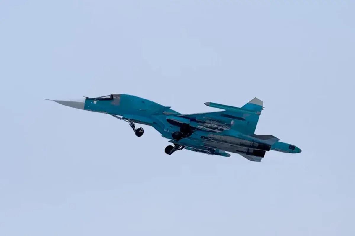Фото День ВВС 12 августа: опубликованы кадры военных и авиалайнеров в Новосибирске 4 - Сиб.ФМ Фото День ВВС 12 августа: опубликованы кадры военных и авиалайнеров в Новосибирске 4