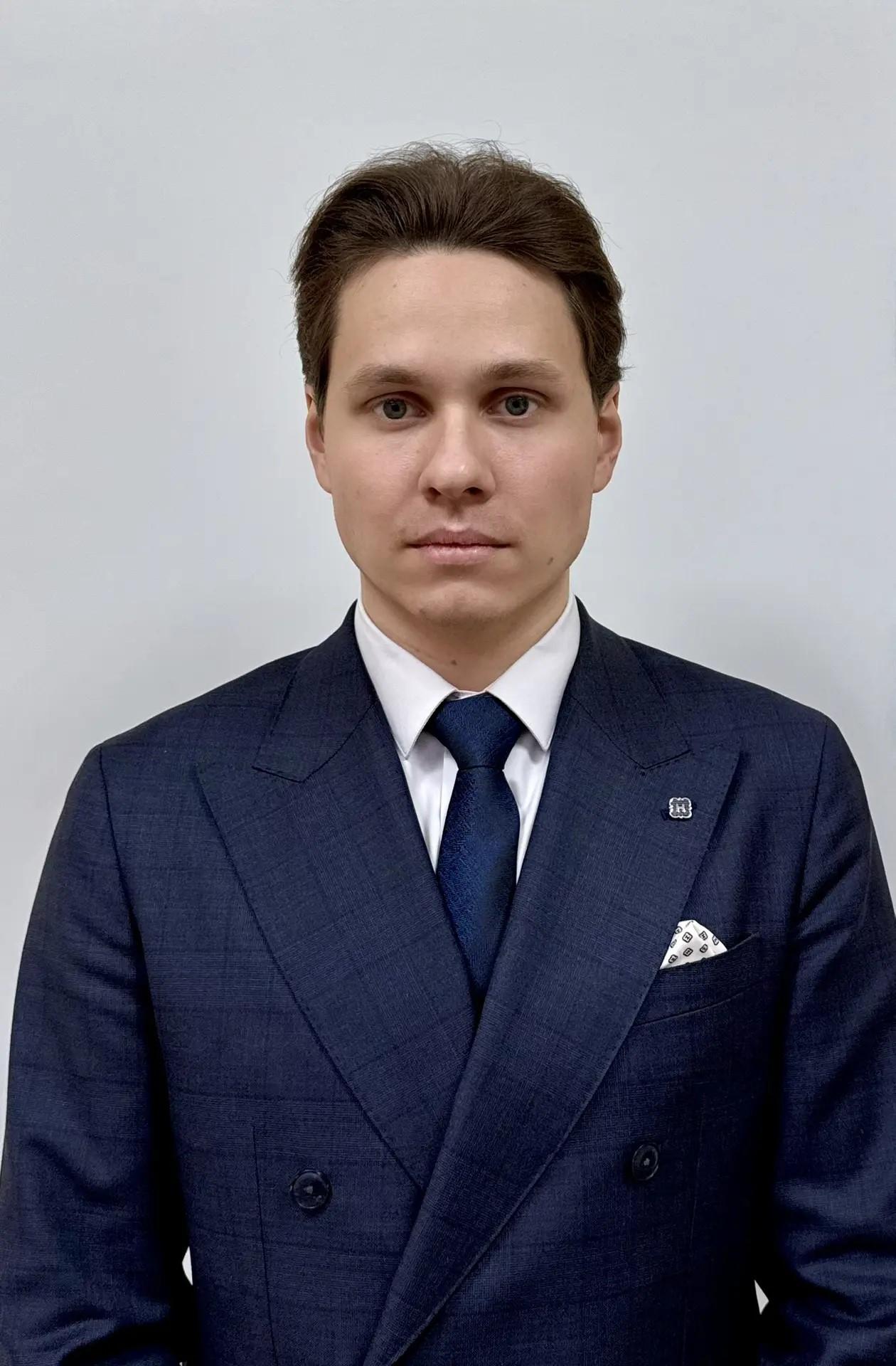 Фото Ректор НГПУ Сергей Нелюбов: «Научные исследования должны быть применимы на практике» 5 - Сиб.ФМ Фото Ректор НГПУ Сергей Нелюбов: «Научные исследования должны быть применимы на практике» 5