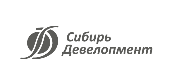 Сибирь девелопмент новосибирск. Сибирь Девелопмент. Сибирь Девелопмент логотип. Сибирь Девелопмент застройщик Новосибирск. Сибирь строительная компания Новосибирск логотип.