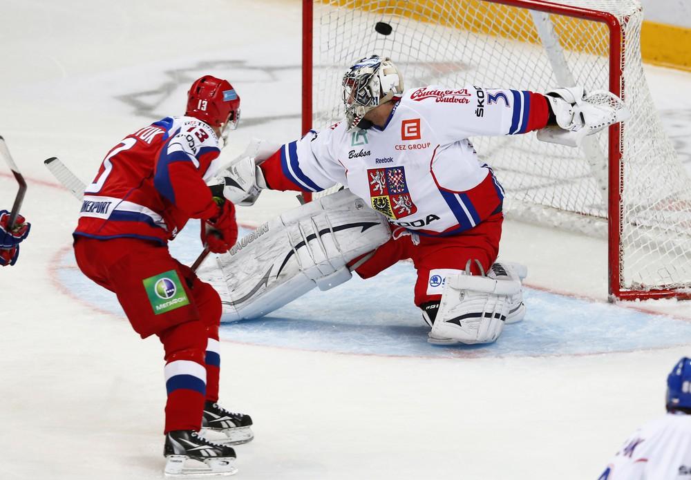 россия швеция хоккей ставки букмекеров