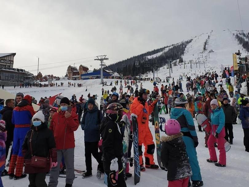 Погода в шерегеше на завтра. Шерегеш горнолыжный курорт. Шерегеш правительство Кузбасса. Новокузнецк горнолыжный курорт.
