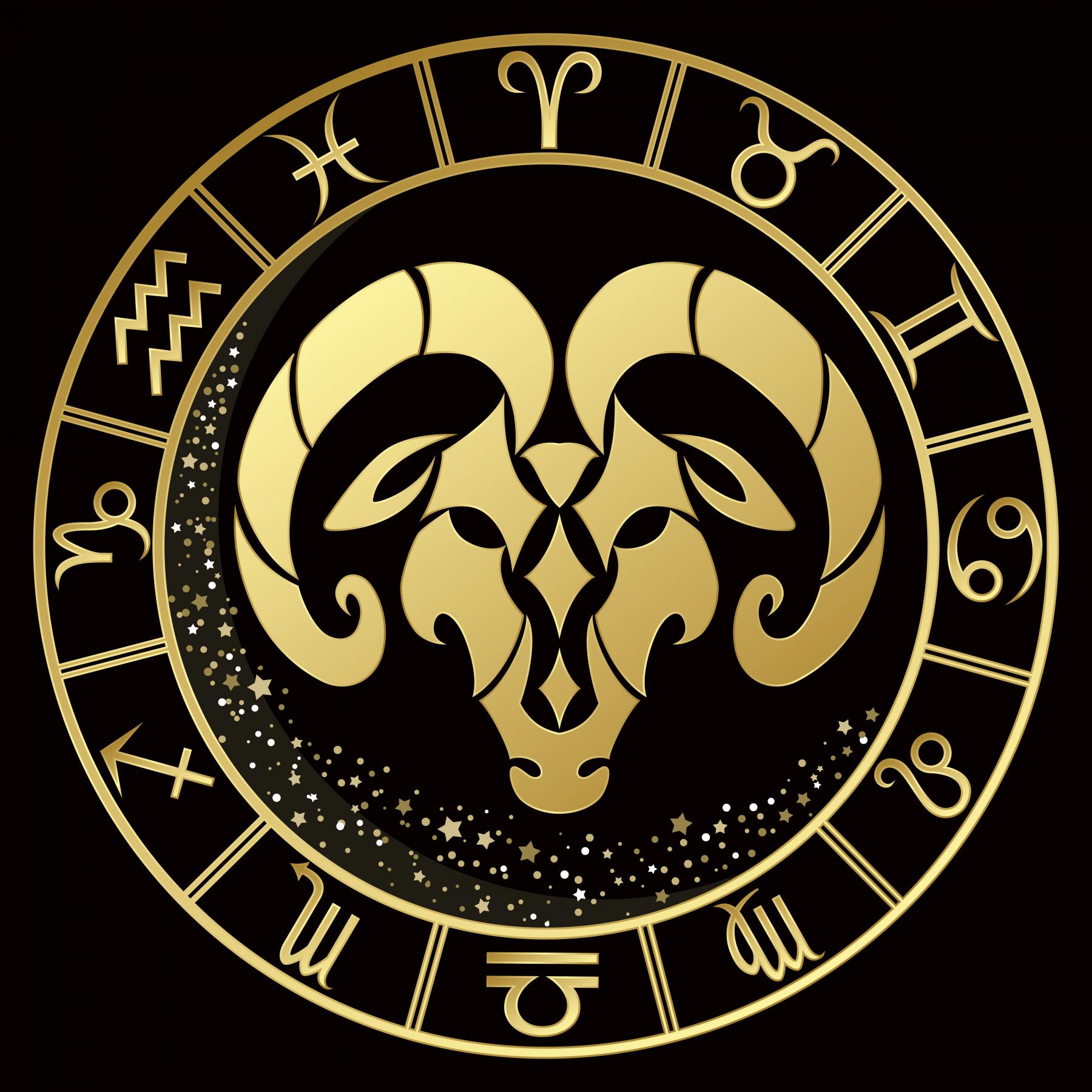 Фото Кого из знаков зодиака ждёт успех в год Водяного Тигра: восточный гороскоп – 2022 5