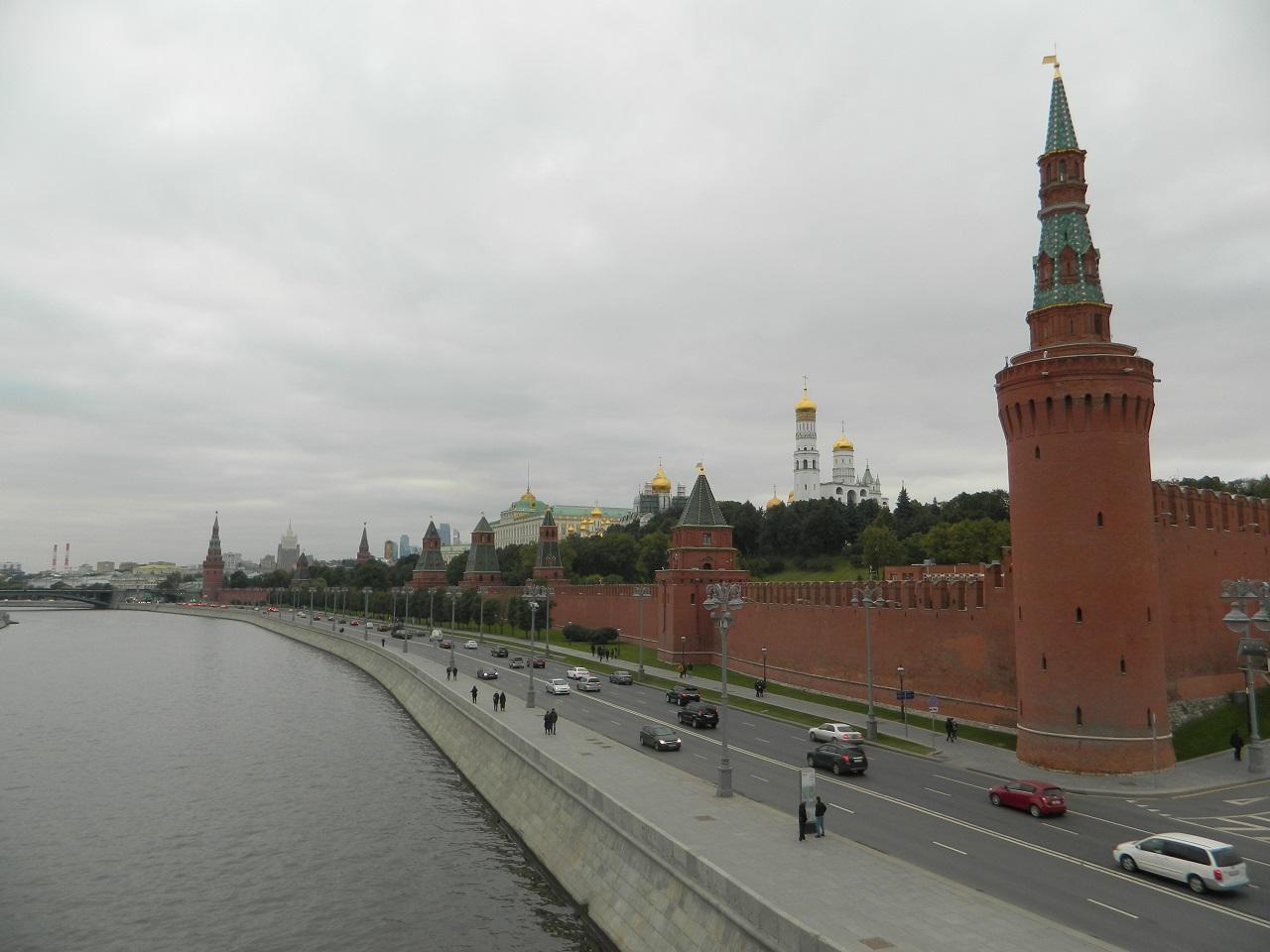 Недорогие Фото В Санкт Петербурге