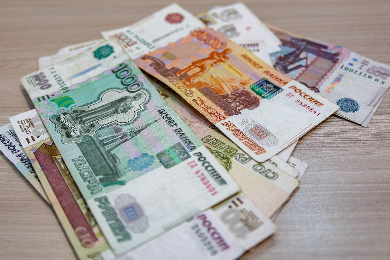 Путинские выплаты 5000 и 10000 рублей к Новому году: кто получит деньги от  президента в декабре 2021 года - sib.fm