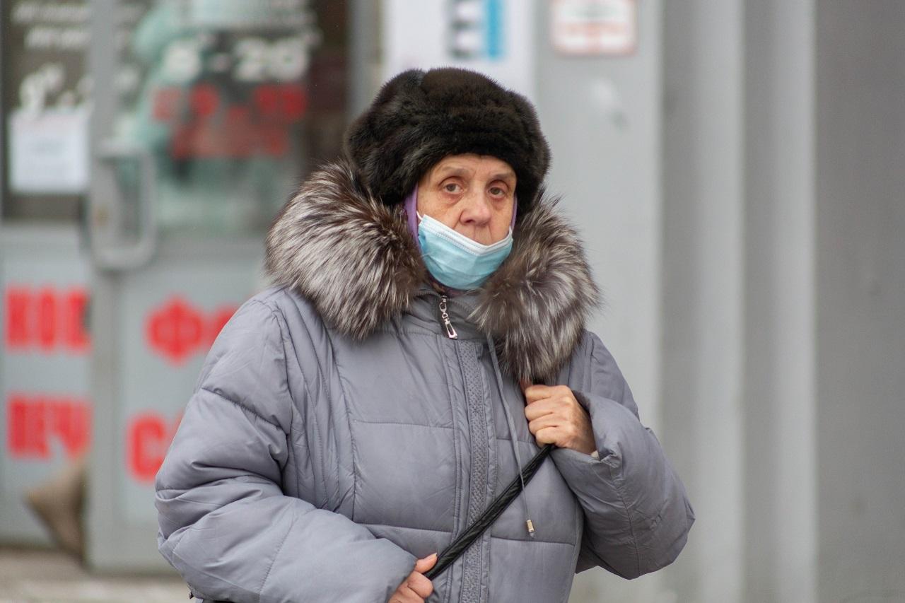 Фото 13-я пенсия пенсионерам к Новому году – пожилым россиянам подготовили новую выплату в декабре 4