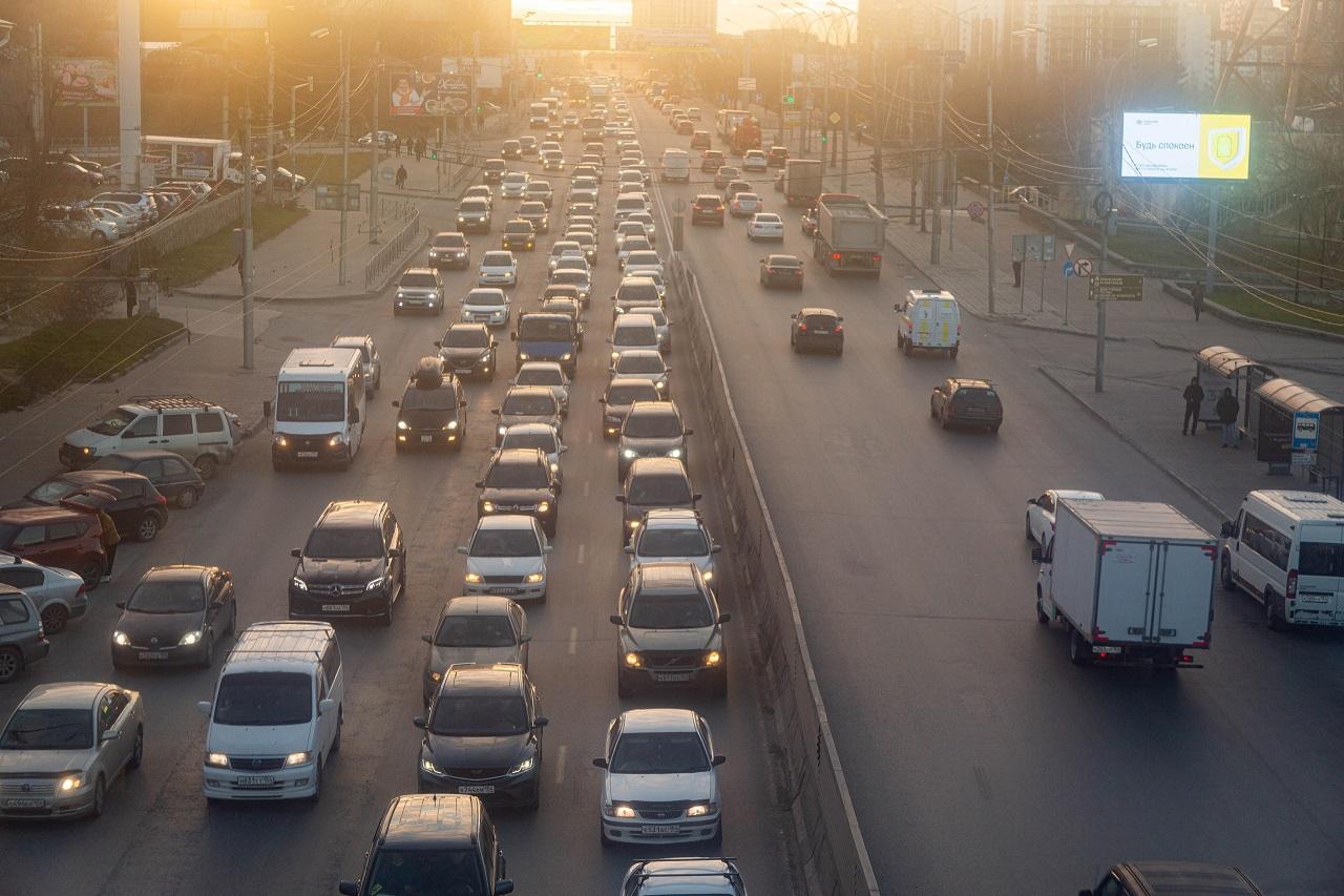 Фото Техосмотр-2022: кто из автомобилистов обязан пройти, несмотря на отмену 2