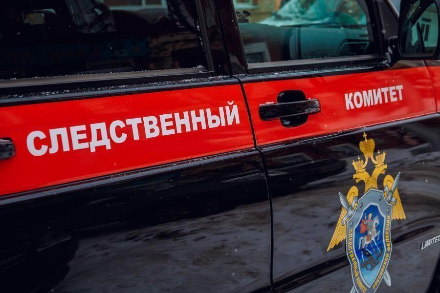 Фото Независимый журналист Сальников, замминистра ЖКХ Нормайкин, депутат Заксобрания Поповцев: самые громкие задержания в Новосибирске в 2021 году 10