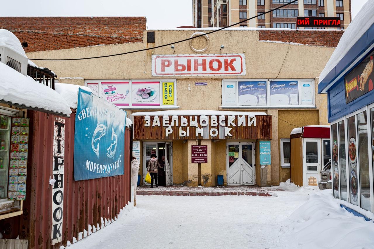 Фото «Икра, уточка, рыбка красная»: пенсионеры в Новосибирске рассказали, о чём мечтают под Новый год 3