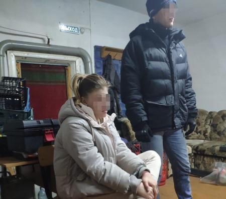 Фото «Это лёгкие деньги, но расплата тяжкая»: кто и как набирает жителей Новосибирска на работу закладчиками наркотиков 5