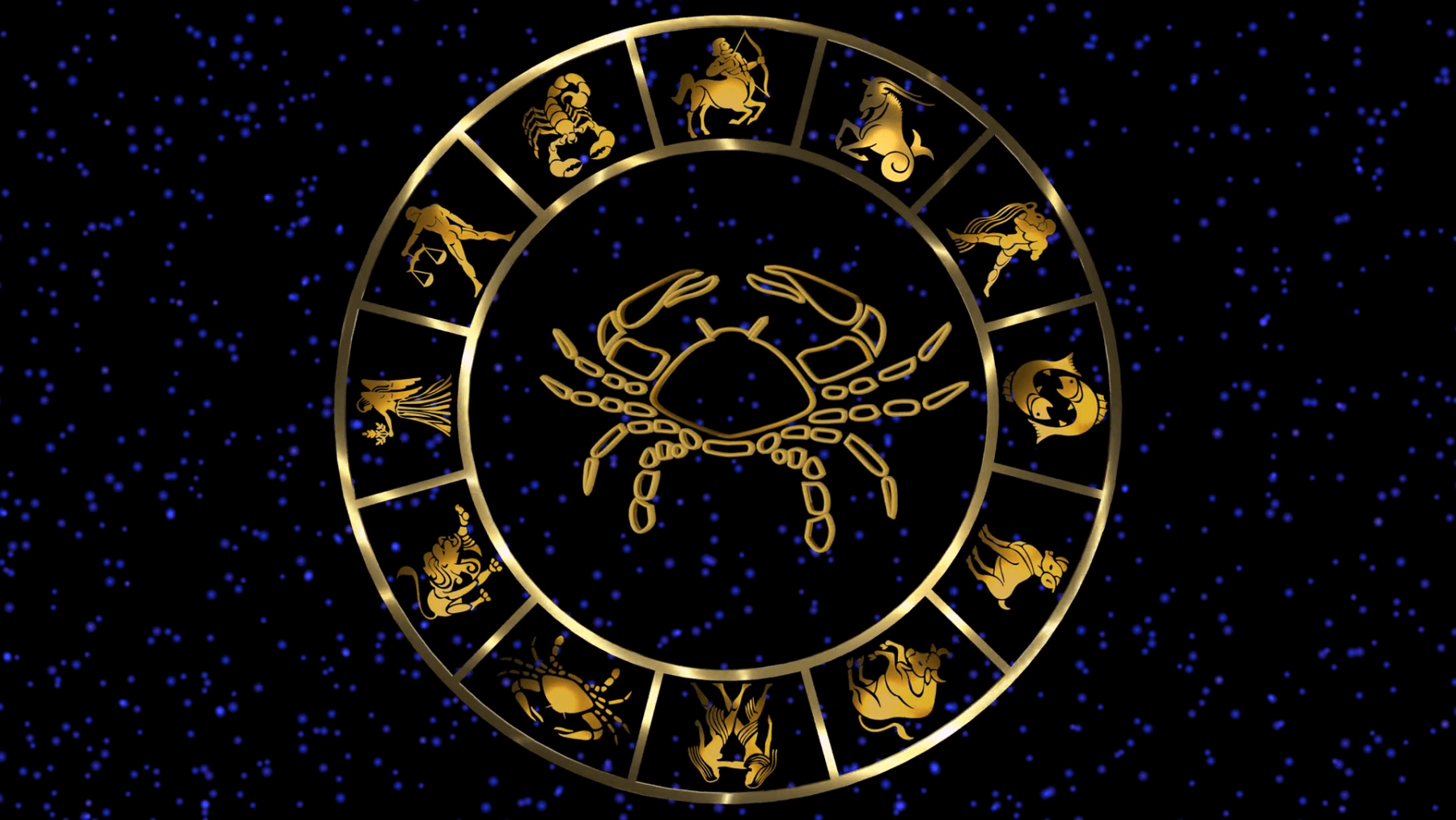 Фото Кого из знаков зодиака ждёт успех в год Водяного Тигра: восточный гороскоп – 2022 2