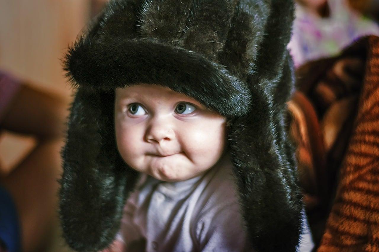 Фото 5000 рублей от Путина к Новому году и бесплатный сладкий подарок – полный перечень выплат на детей в декабре 2021 года