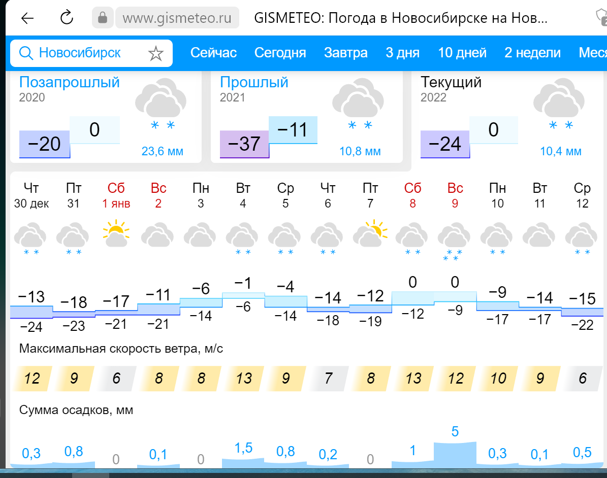 Гидрометцентр усть илимск на 10. Погода в Новосибирске. Погода в Новосибирске сегодня. ППАГ. Погода в Новосибирске сейчас.