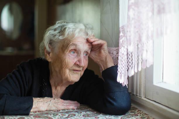 Фото Пощадили стариков: в Госдуме приняли окончательное решение о 13-й пенсии к Новому году 3