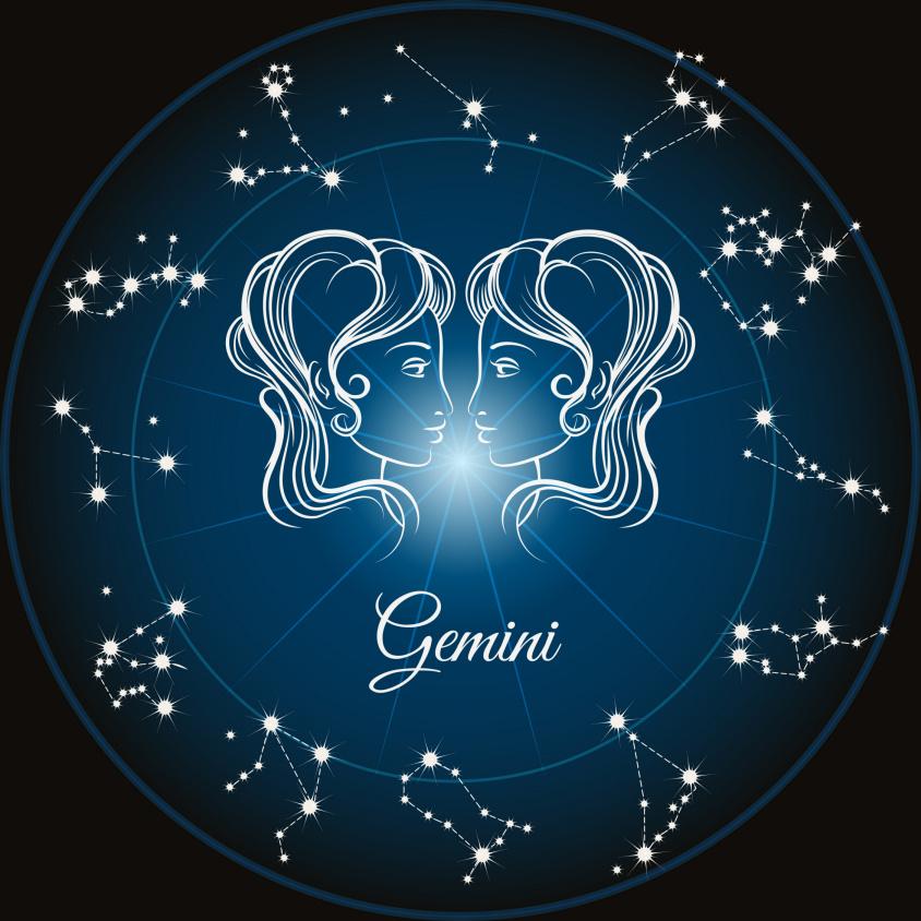 Фото Гороскоп для всех знаков Зодиака на 2023 год - полный астропрогноз на год Черного Кролика 4