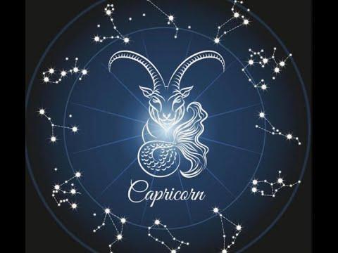 Фото Гороскоп для всех знаков Зодиака на 2023 год - полный астропрогноз на год Черного Кролика 11