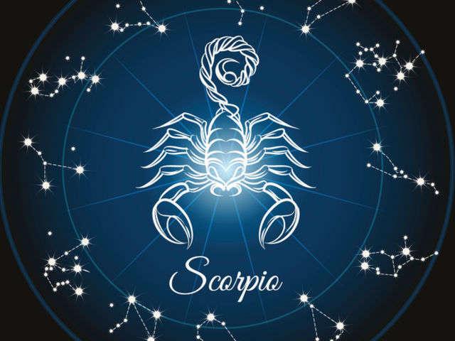 Фото Гороскоп для всех знаков Зодиака на 2023 год - полный астропрогноз на год Черного Кролика 9