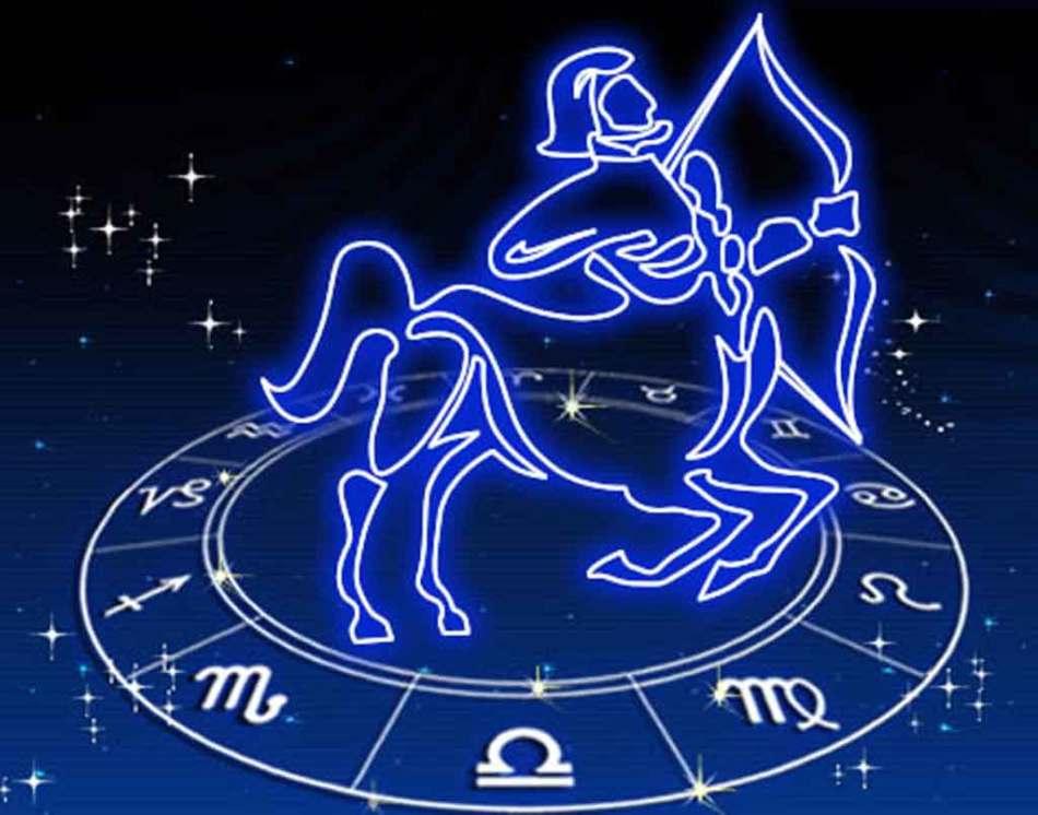 Фото Гороскоп для всех знаков Зодиака на 2023 год - полный астропрогноз на год Черного Кролика 10
