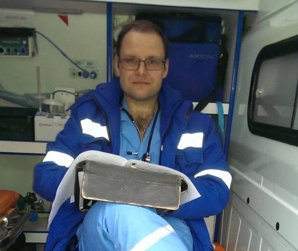 Фото Смерть младенца и селфи с голыми роженицами: главные медицинские скандалы 2023 года в Новосибирской области 4 - Сиб.ФМ Фото Смерть младенца и селфи с голыми роженицами: главные медицинские скандалы 2023 года в Новосибирской области 4