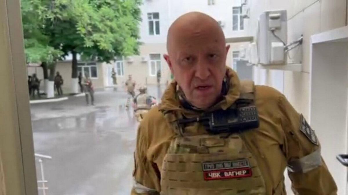 Фото Персоны года: что говорили влиятельные люди в Новосибирске в 2023 году 3 - Сиб.ФМ Фото Персоны года: что говорили влиятельные люди в Новосибирске в 2023 году 3