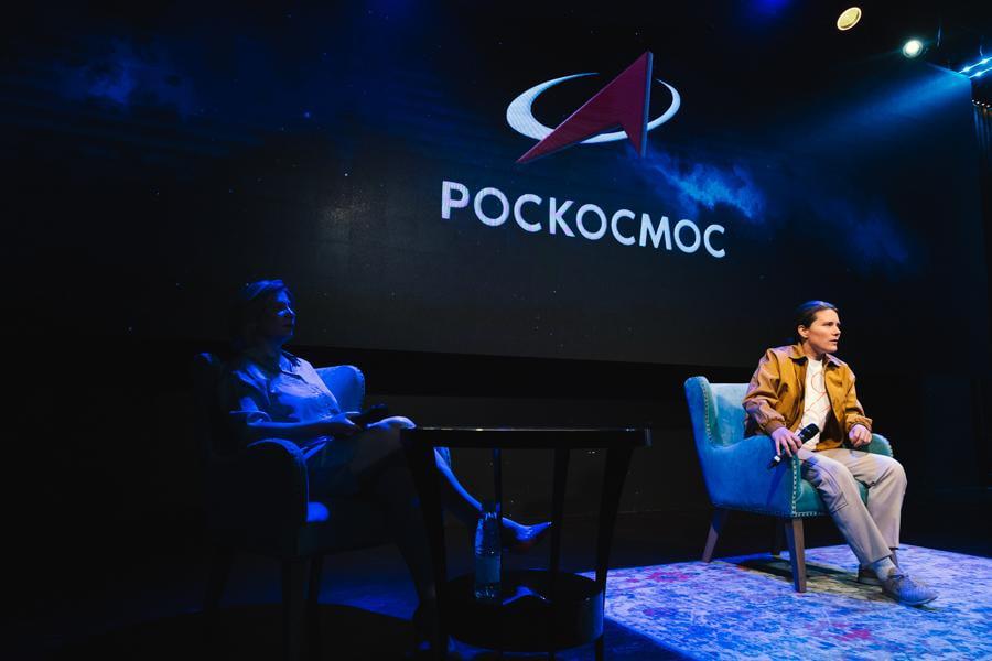 Фото Персоны года: что говорили влиятельные люди в Новосибирске в 2023 году 7 - Сиб.ФМ Фото Персоны года: что говорили влиятельные люди в Новосибирске в 2023 году 7