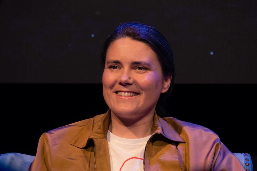 Фото Персоны года: что говорили влиятельные люди в Новосибирске в 2023 году 8 - Сиб.ФМ Фото Персоны года: что говорили влиятельные люди в Новосибирске в 2023 году 8