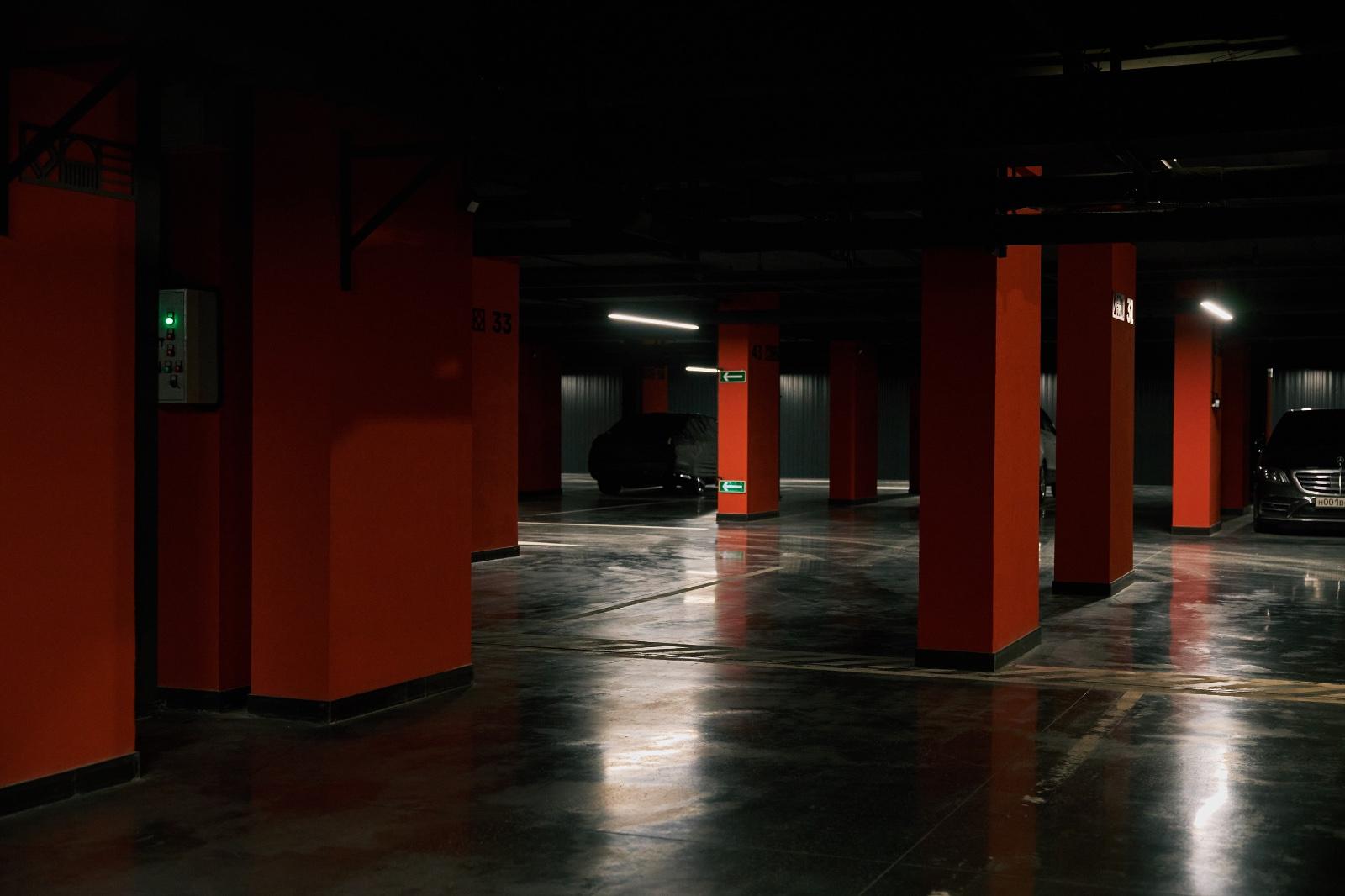 Фото Клубный дом «Наследия» - преимущества жизни в таком формате 6 - Сиб.ФМ Фото Клубный дом «Наследия» - преимущества жизни в таком формате 6