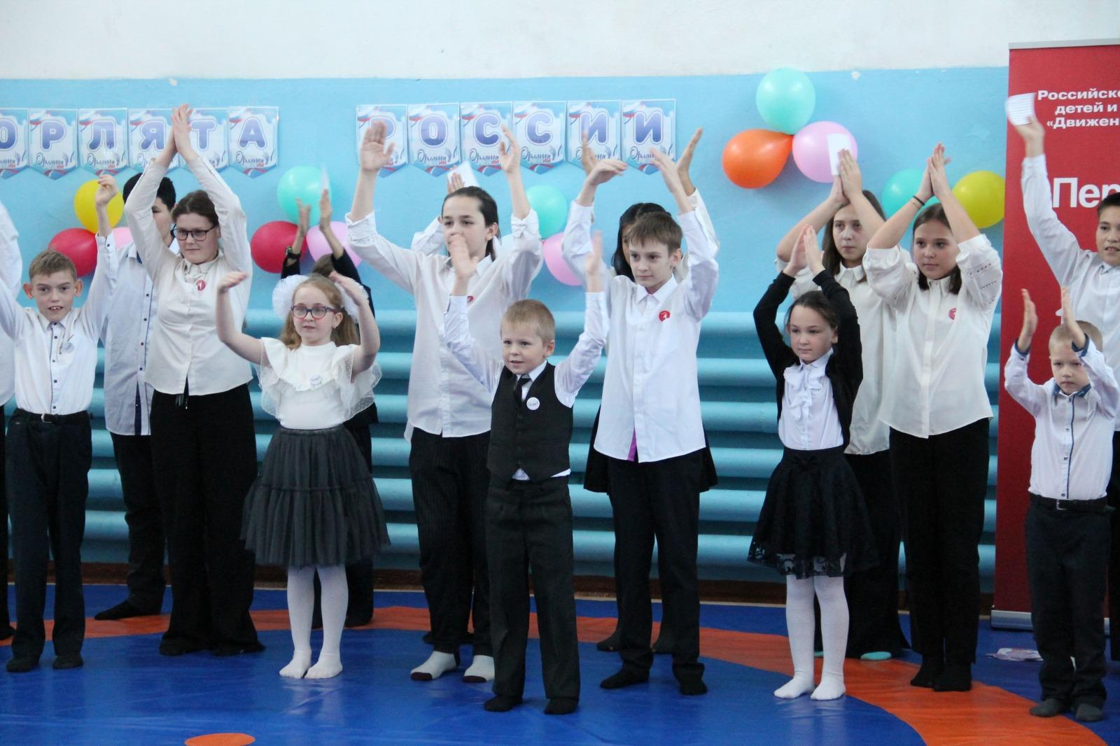 Фото Депутат Аксёненко подвёл итоги региональной недели 3 - Сиб.ФМ Фото Депутат Аксёненко подвёл итоги региональной недели 3