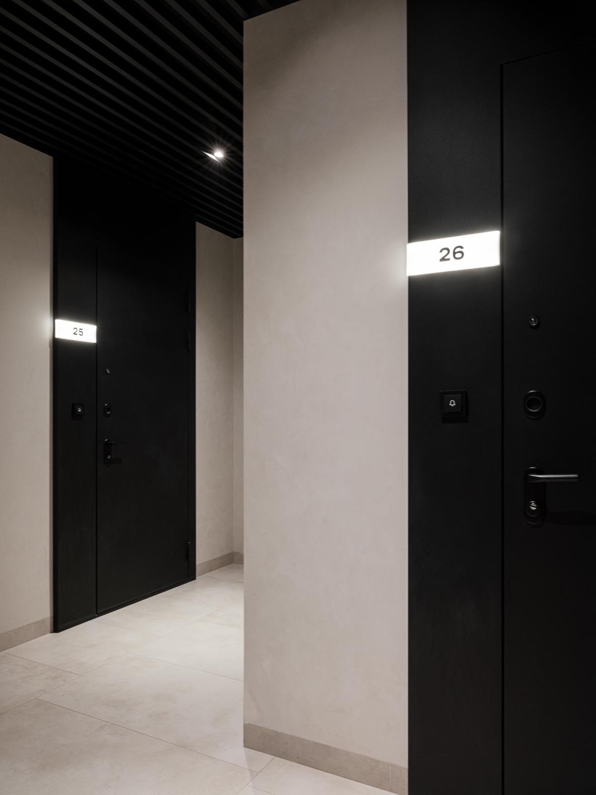 Фото Клубный дом «Наследия» - преимущества жизни в таком формате 7 - Сиб.ФМ Фото Клубный дом «Наследия» - преимущества жизни в таком формате 7