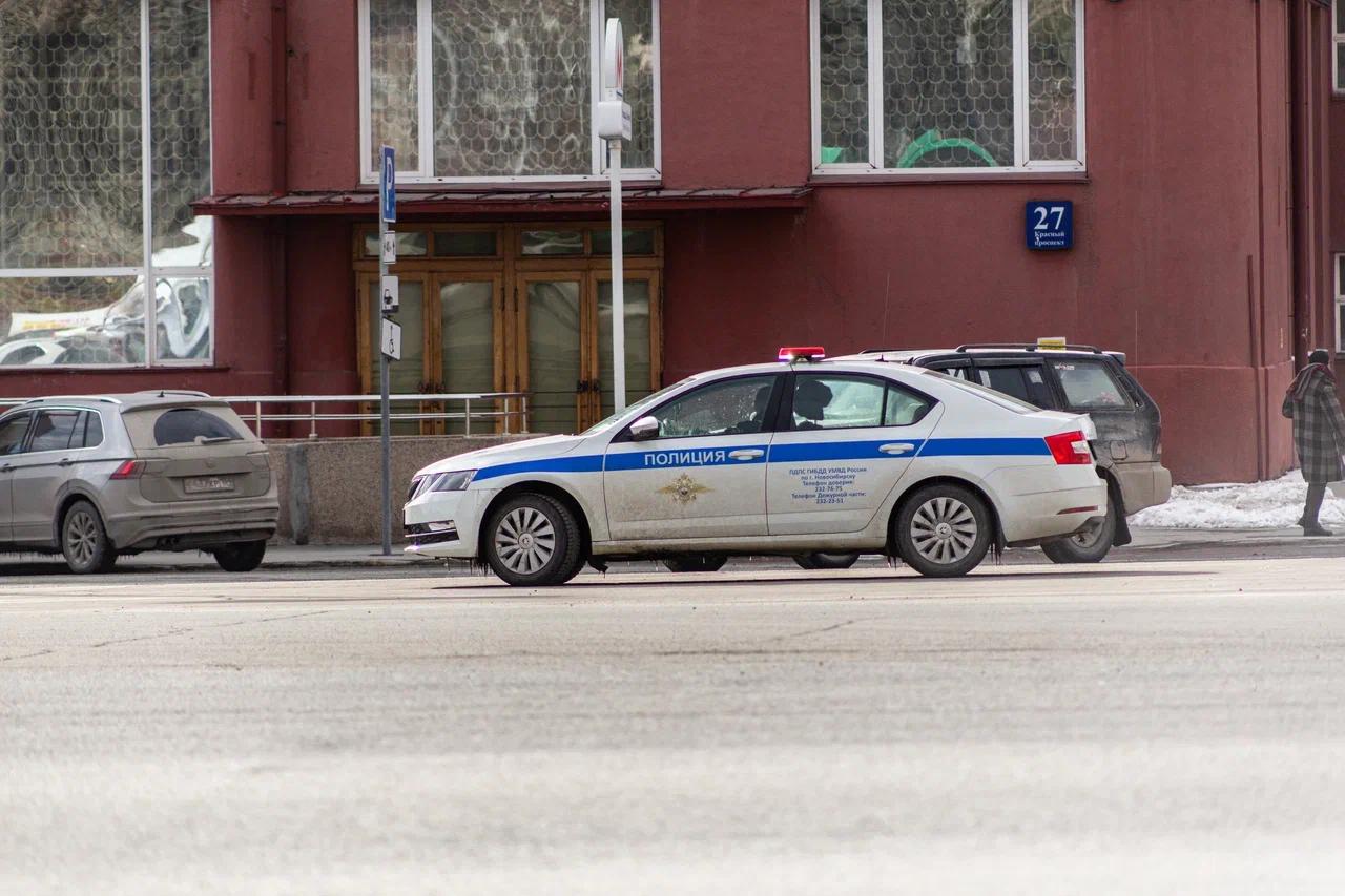 Фото Проектирование станций метро и жалобы на бердский вокзал: главные новости Новосибирской области за 25 декабря 2