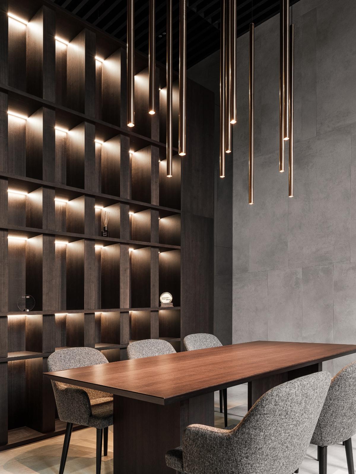 Фото Клубный дом «Наследия» - преимущества жизни в таком формате 8 - Сиб.ФМ Фото Клубный дом «Наследия» - преимущества жизни в таком формате 8