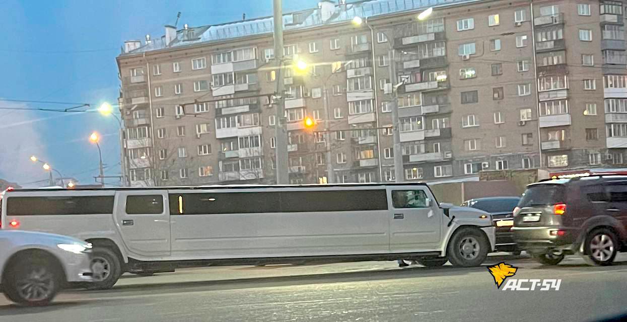 Фото Взрыв в Хакасии и обыски у главы Минпромторга: главные новости Новосибирска и Сибири за 23 декабря 5