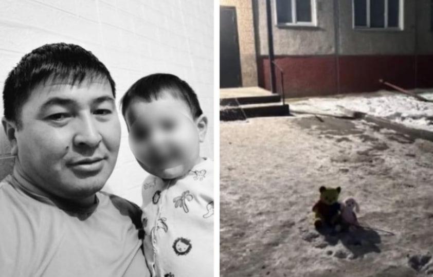 Фото Пожар в Искитиме и пропавшая девочка: главные новости Новосибирской области за 2 декабря 3 - Сиб.ФМ Фото Пожар в Искитиме и пропавшая девочка: главные новости Новосибирской области за 2 декабря 3