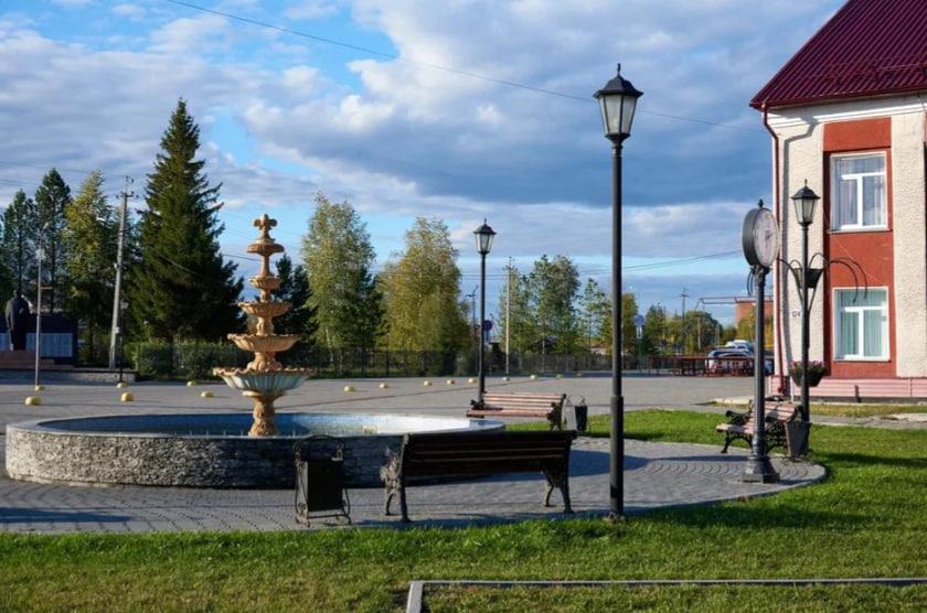 Фото Проектирование станций метро и жалобы на бердский вокзал: главные новости Новосибирской области за 25 декабря 3