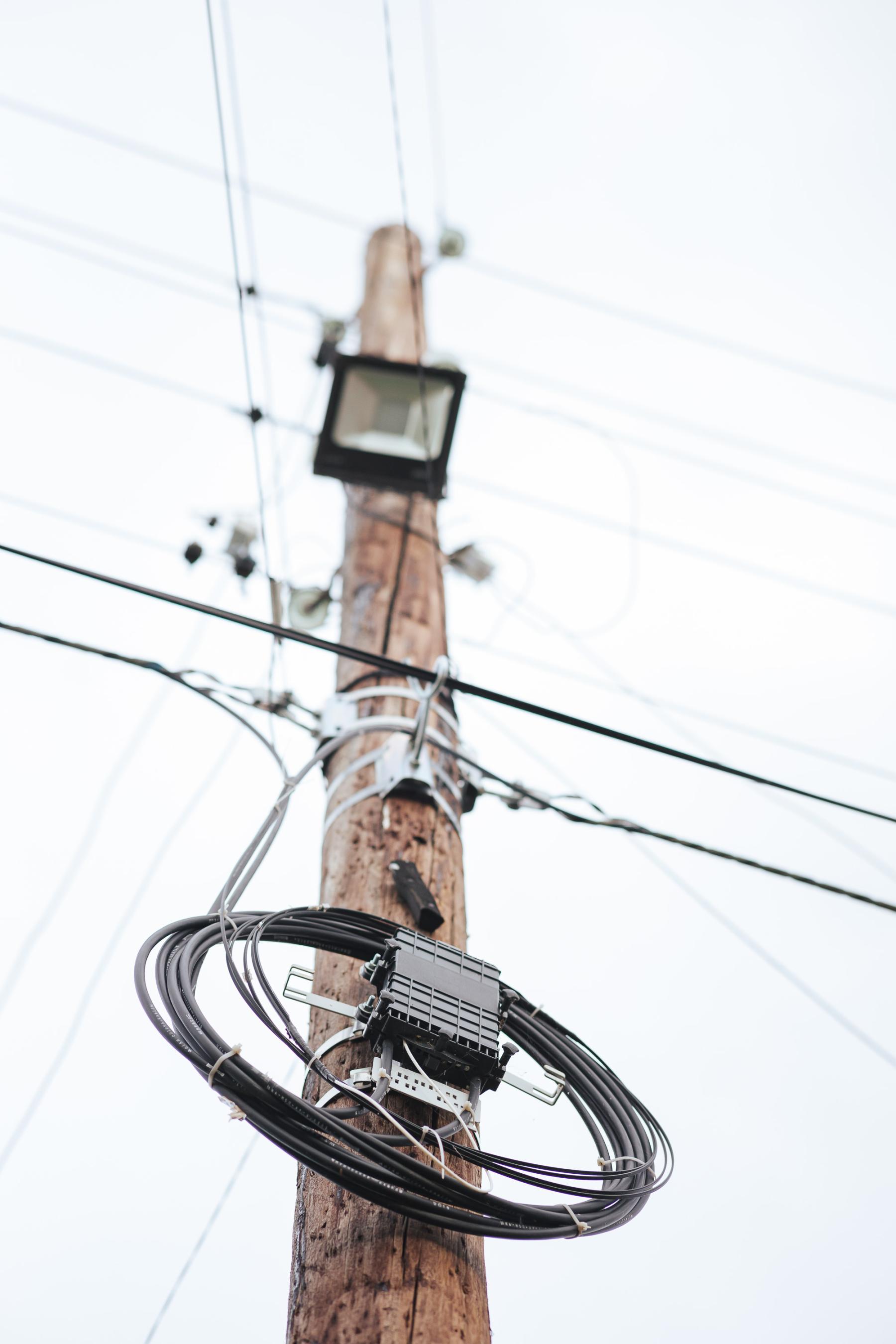 Фото «Ростелеком» провел интернет в 50 отдаленных сел области 4 - Сиб.ФМ Фото «Ростелеком» провел интернет в 50 отдаленных сел области 4