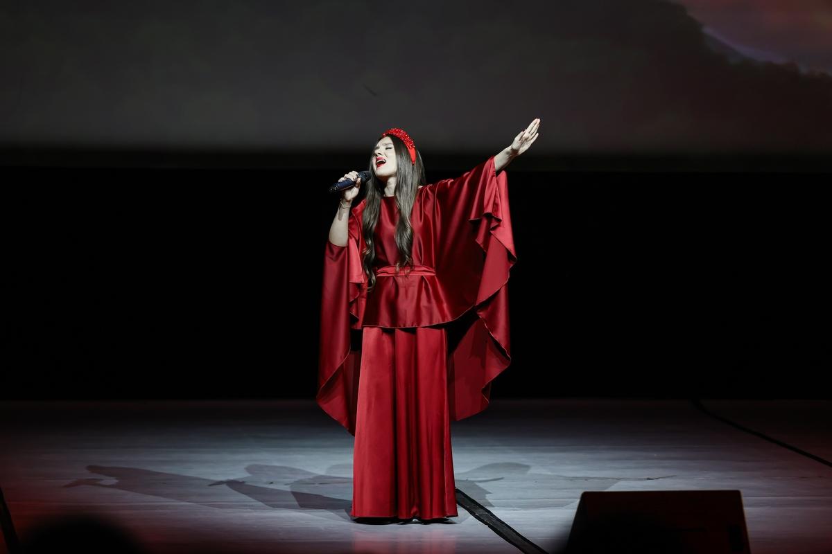 Фото «Настоящие успехи рождаются в команде»: медиахолдинг «Сиб.фм Group» подвёл итоги года. Фоторепортаж 10 - Сиб.ФМ Фото «Настоящие успехи рождаются в команде»: медиахолдинг «Сиб.фм Group» подвёл итоги года. Фоторепортаж 10