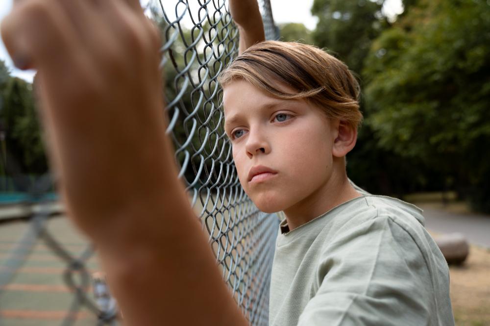 Фото Социальная отрасль города Новосибирска: ключевые итоги 2025 года и перспективные планы 4 - Сиб.ФМ Фото Социальная отрасль города Новосибирска: ключевые итоги 2025 года и перспективные планы 4