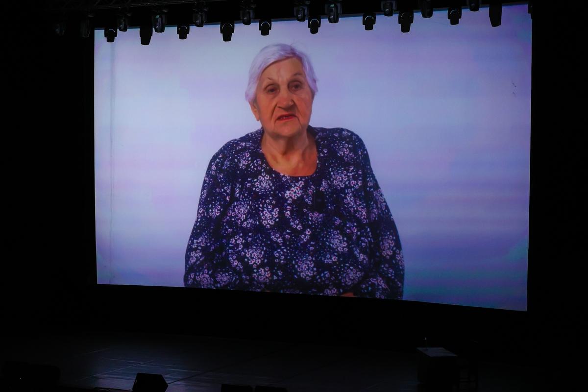 Фото «Настоящие успехи рождаются в команде»: медиахолдинг «Сиб.фм Group» подвёл итоги года. Фоторепортаж 13 - Сиб.ФМ Фото «Настоящие успехи рождаются в команде»: медиахолдинг «Сиб.фм Group» подвёл итоги года. Фоторепортаж 13