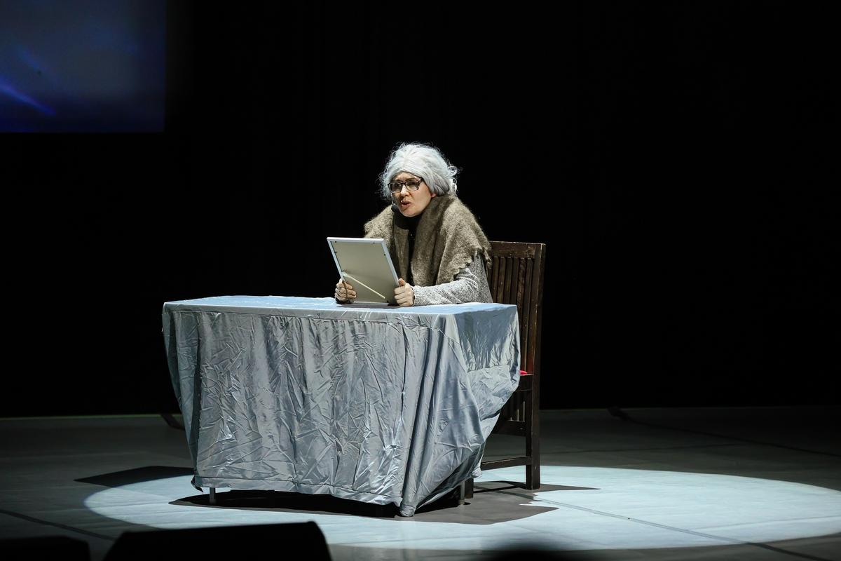 Фото «Настоящие успехи рождаются в команде»: медиахолдинг «Сиб.фм Group» подвёл итоги года. Фоторепортаж 16 - Сиб.ФМ Фото «Настоящие успехи рождаются в команде»: медиахолдинг «Сиб.фм Group» подвёл итоги года. Фоторепортаж 16