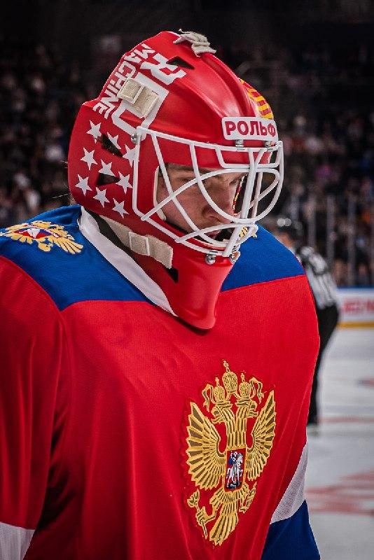 Фото Сборная России выиграла Кубок Первого канала в Новосибирске: как это было 3 - Сиб.ФМ Фото Сборная России выиграла Кубок Первого канала в Новосибирске: как это было 3